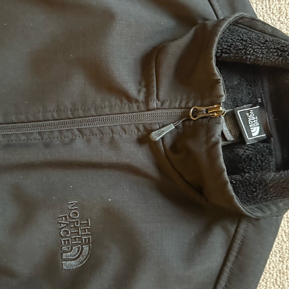 The North Face, Men’s Apex Bionic Jacket, size small. - Picture 1 of 6